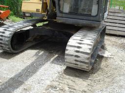 Sumitomo s160  picture