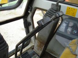 Sumitomo s160  picture