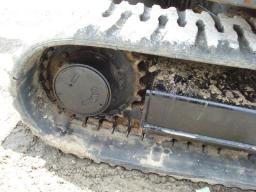 Sumitomo s160  picture