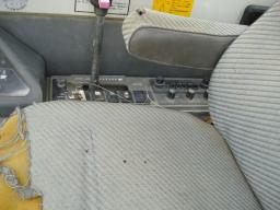 Sumitomo s160  picture