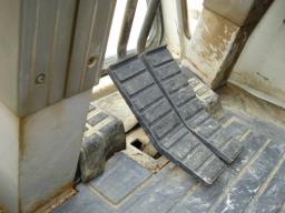 Sumitomo s160  picture