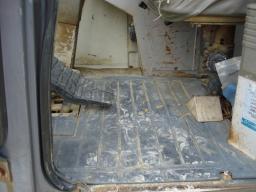 Sumitomo s160  picture