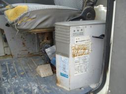 Sumitomo s160  picture