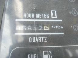 Sumitomo s160  picture