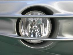 Mitsubishi PAJERO JEEP picture