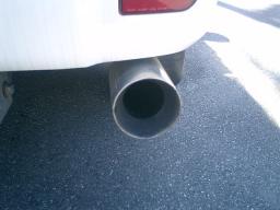 Mitsubishi DELICA SPACE GEAR EXCEED picture