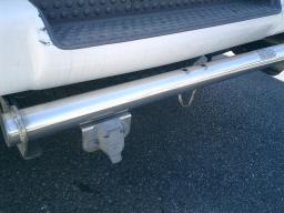 Mitsubishi DELICA SPACE GEAR EXCEED picture