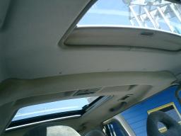 Mitsubishi DELICA SPACE GEAR EXCEED picture