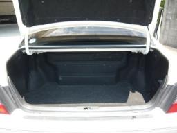 Nissan CIMA 30LV   Turbo picture