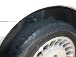 Nissan CIMA 30LV   Turbo picture