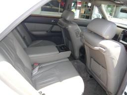 Nissan CIMA 30LV   Turbo picture