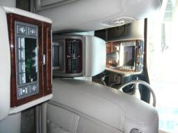 Nissan CIMA 30LV   Turbo picture