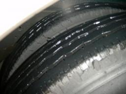 Mitsubishi Rosa  picture