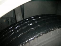 Mitsubishi Rosa  picture