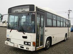HINO BUS