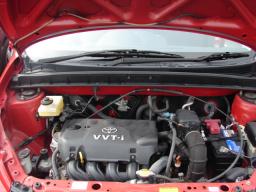 Toyota WILL CYPHA  picture