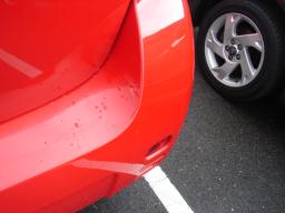 Toyota WILL CYPHA  picture