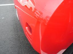 Toyota WILL CYPHA  picture