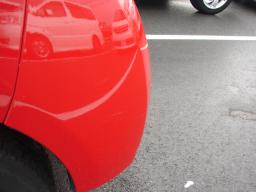 Toyota WILL CYPHA  picture