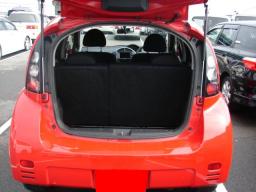 Toyota WILL CYPHA  picture