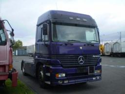 Mercedes-Benz new_model