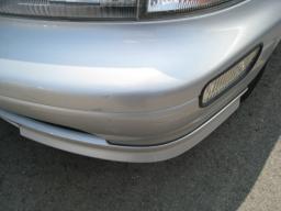 Honda ODYSSEY TYPE S picture