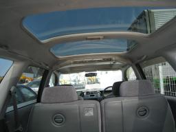 Honda ODYSSEY TYPE S picture