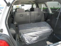 Honda ODYSSEY TYPE S picture