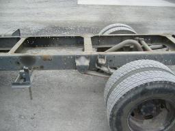 Mitsubishi Canter new_grade picture