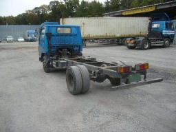 Mitsubishi Canter new_grade picture