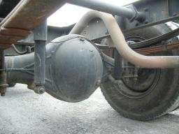 Mitsubishi Canter new_grade picture