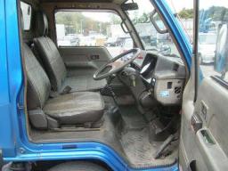 Mitsubishi Canter new_grade picture