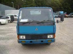 Mitsubishi Canter new_grade picture