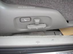 Toyota CRESTA new_grade picture