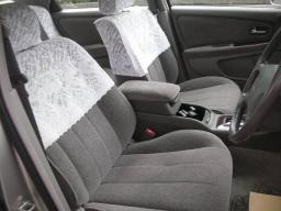 Toyota CRESTA new_grade picture