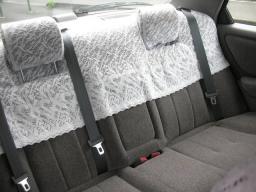 Toyota CRESTA new_grade picture