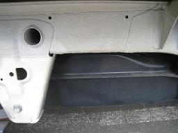 Suzuki CARRY TRUCK  picture