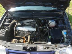 VolksWagen VENTO  picture