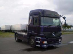Mercedes-Benz new_model