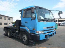 Nissan BIG SUM new_grade