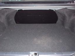 Toyota Sprinter SE-V picture