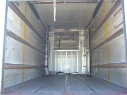 Isuzu Elf new_grade picture