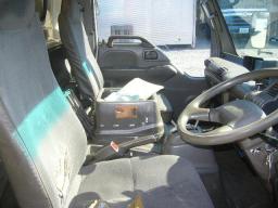 Isuzu Elf new_grade picture