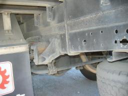 Isuzu Elf new_grade picture