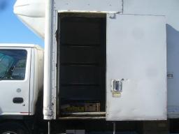 Isuzu Elf new_grade picture