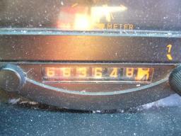 Isuzu Elf new_grade picture