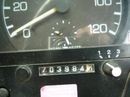 Mitsubishi Super Great  picture