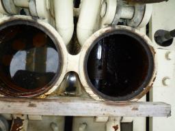 Mitsubishi Super Great  picture