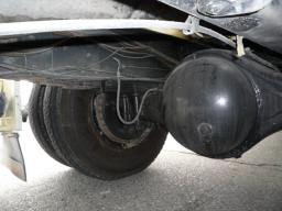 Mitsubishi Super Great  picture