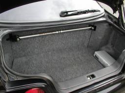 Nissan SKYLINE GTS25t TYPE M picture